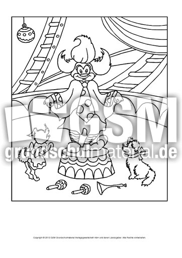 Ausmalbild-Im-Zirkus-hoch 4.pdf